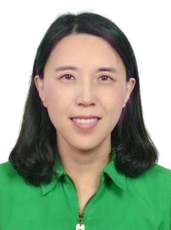 核酸检测阴性抗体阳性怎么回事,一确诊病例17次核酸检测阴性