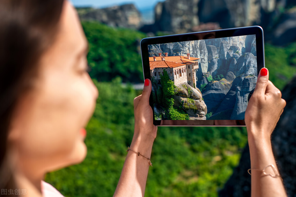 自己拍视频应该怎么拍出来最好看,如何拍照拍出好看的视频