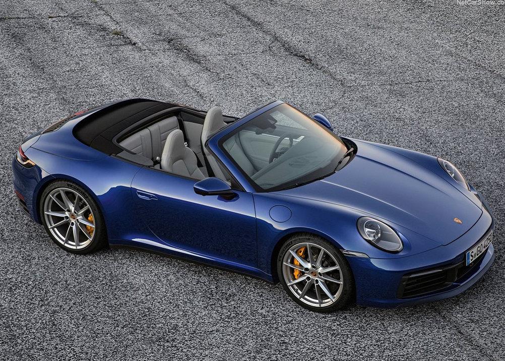 丽江哪家租车公司比较好,丽江租车一天大概多少钱