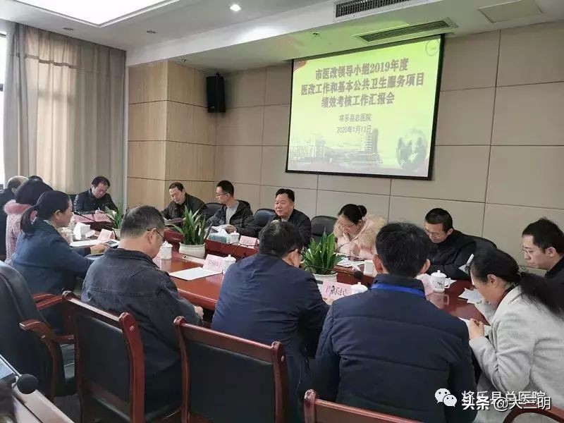 公立医院绩效考核、校园消防、森林防火、警示教育，将乐最近发生了这些事|新闻连连看