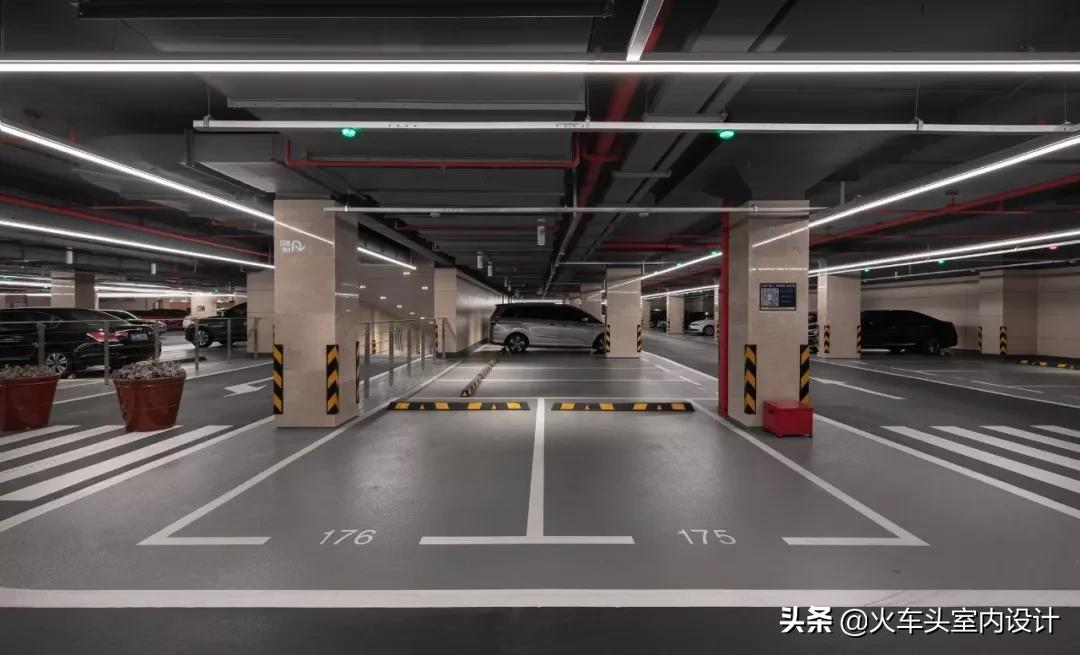 鎬婚儴鍔炲叕澶фゼ浼樼璁捐妗堜緥,楂樼閾惰鎬婚儴澶у巺璁捐