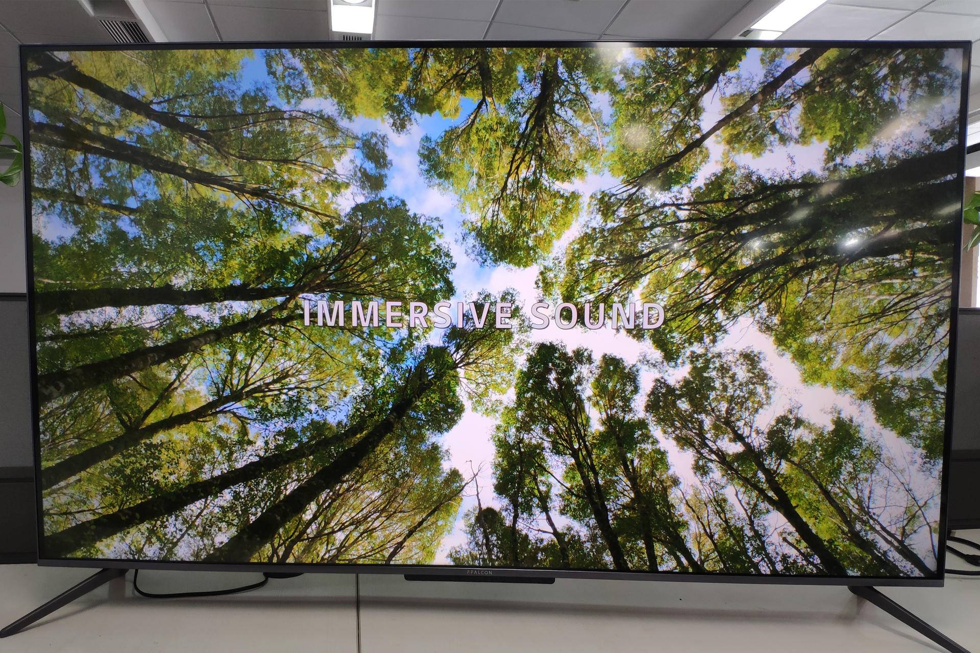 双十一雷鸟电视75寸推荐,雷鸟电视75寸推荐