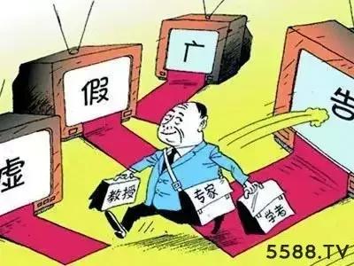 老人买保健品上当找哪个部门管用,子女对老年人购买保健品的态度