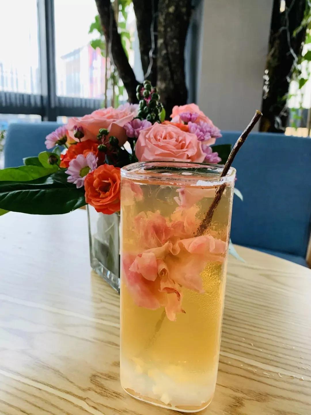 被大理丽江掩盖风头又怎样？它才是云南No.1！5月它太美了