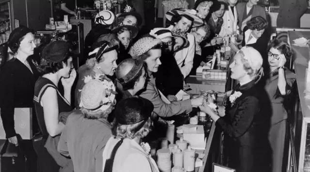 雅诗兰黛现状,雅诗兰黛卖得最好的