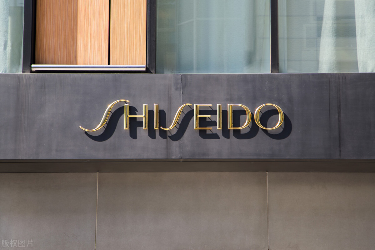 洗发水测评资生堂fino,资生堂洗发水推荐哪一款