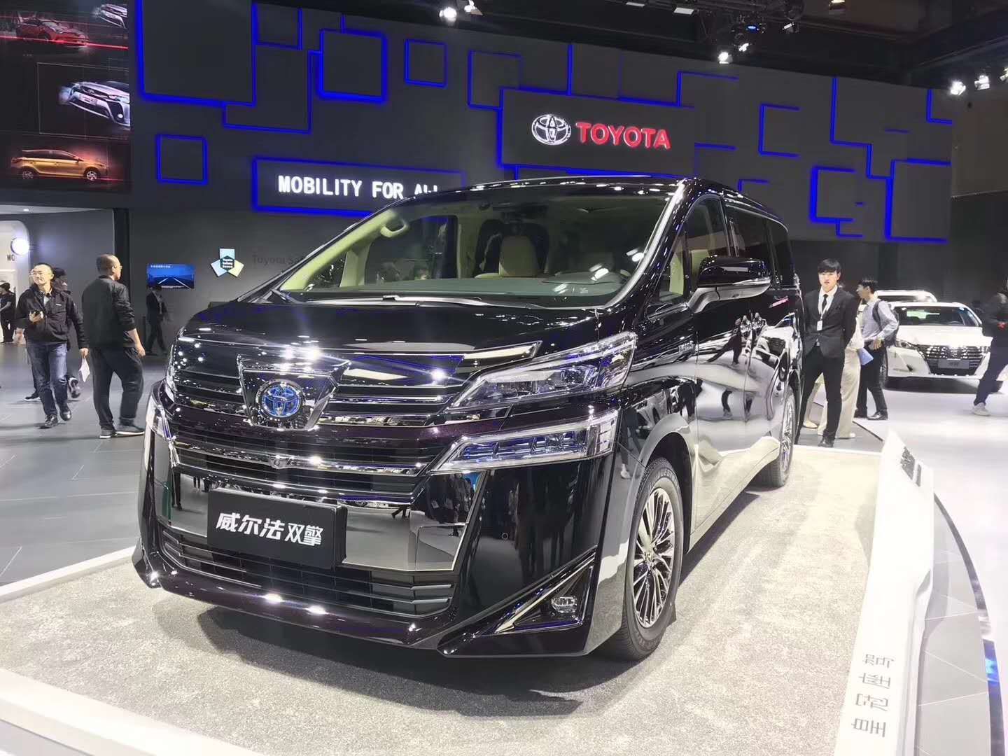 买车不踩雷的车,买车不踩雷