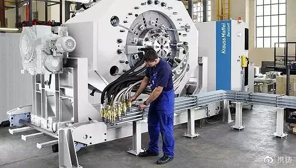 为什么德国人工作时间那么短,德国工厂为什么那么轻松