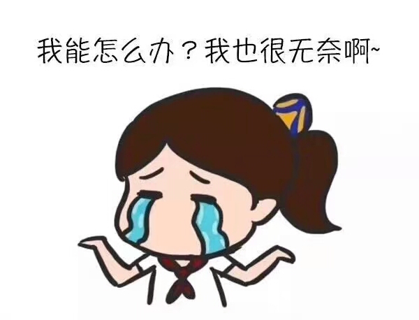 到佛山买瓷砖又好又便宜是真的吗,到佛山买瓷砖去哪里