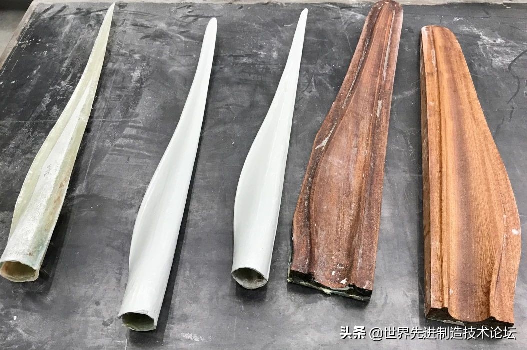 全球十大最强风力发电机,世界最大风力发电机的参数