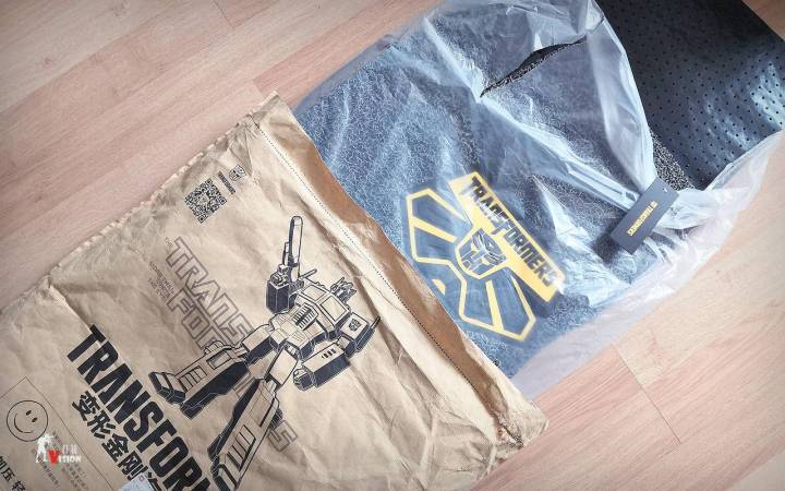 汽车脚垫pvc丝圈好不好,有一层全包汽车丝圈脚垫