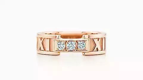 tiffany官网价格表0.2克拉,tiffany的最新款