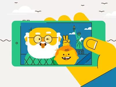 杭州9岁女童遇害之后：隔代帮忙“可以有”，隔代抚养“尽量别”