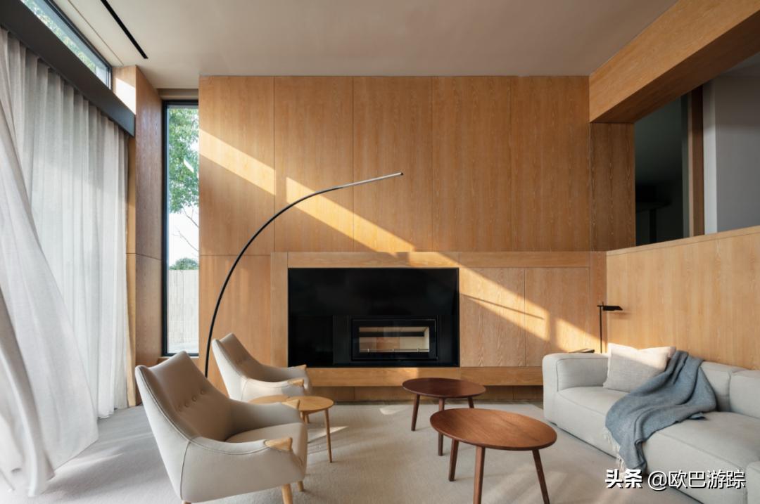 耗资15亿打造富春江畔地标酒店,姑苏城外顶级豪华酒店