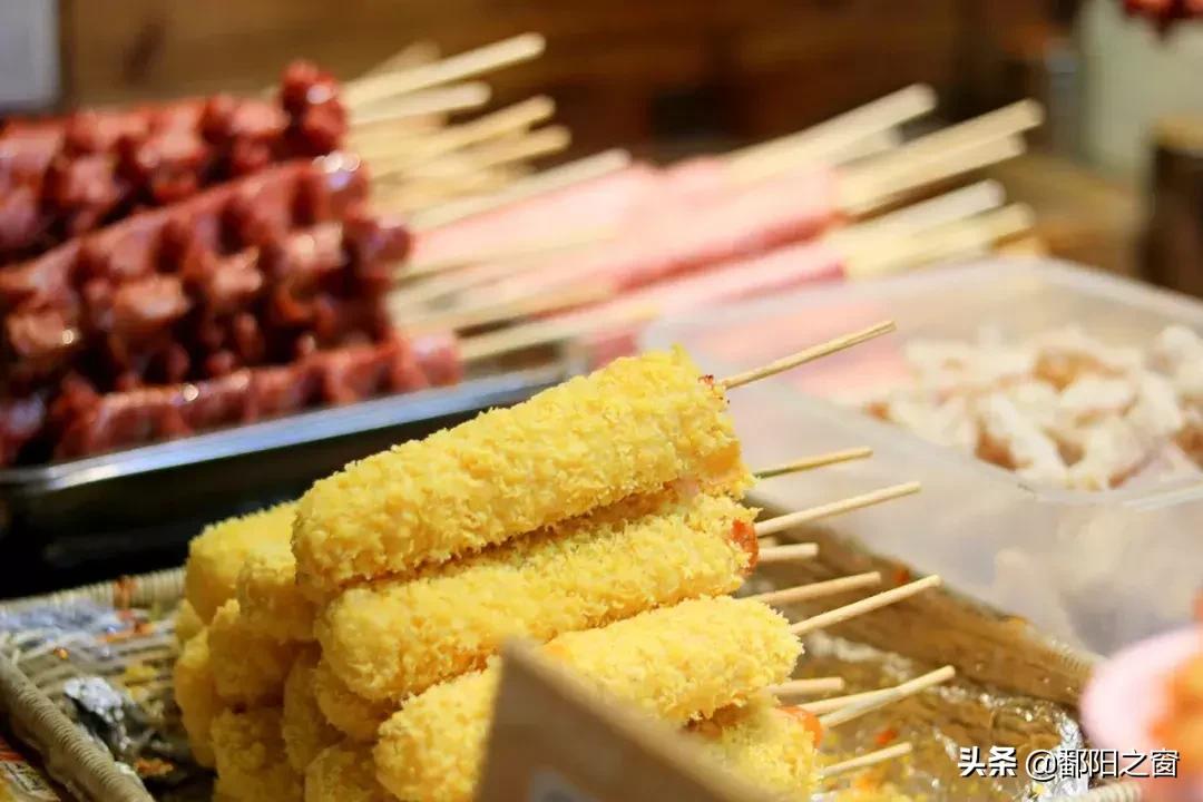 东海好望角景区,温岭东海好望角看日落