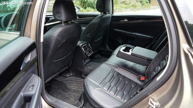 大众低配帕萨特 (大众新帕萨特低配)