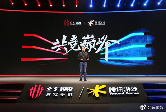 绾㈤瓟鎵嬫父165hz,绾㈤瓟165hz鐜╂墜娓竎f