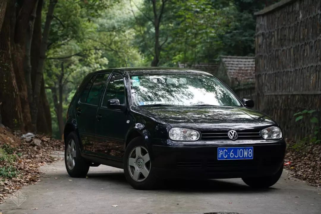 1.4t老明锐,老明锐空间实测