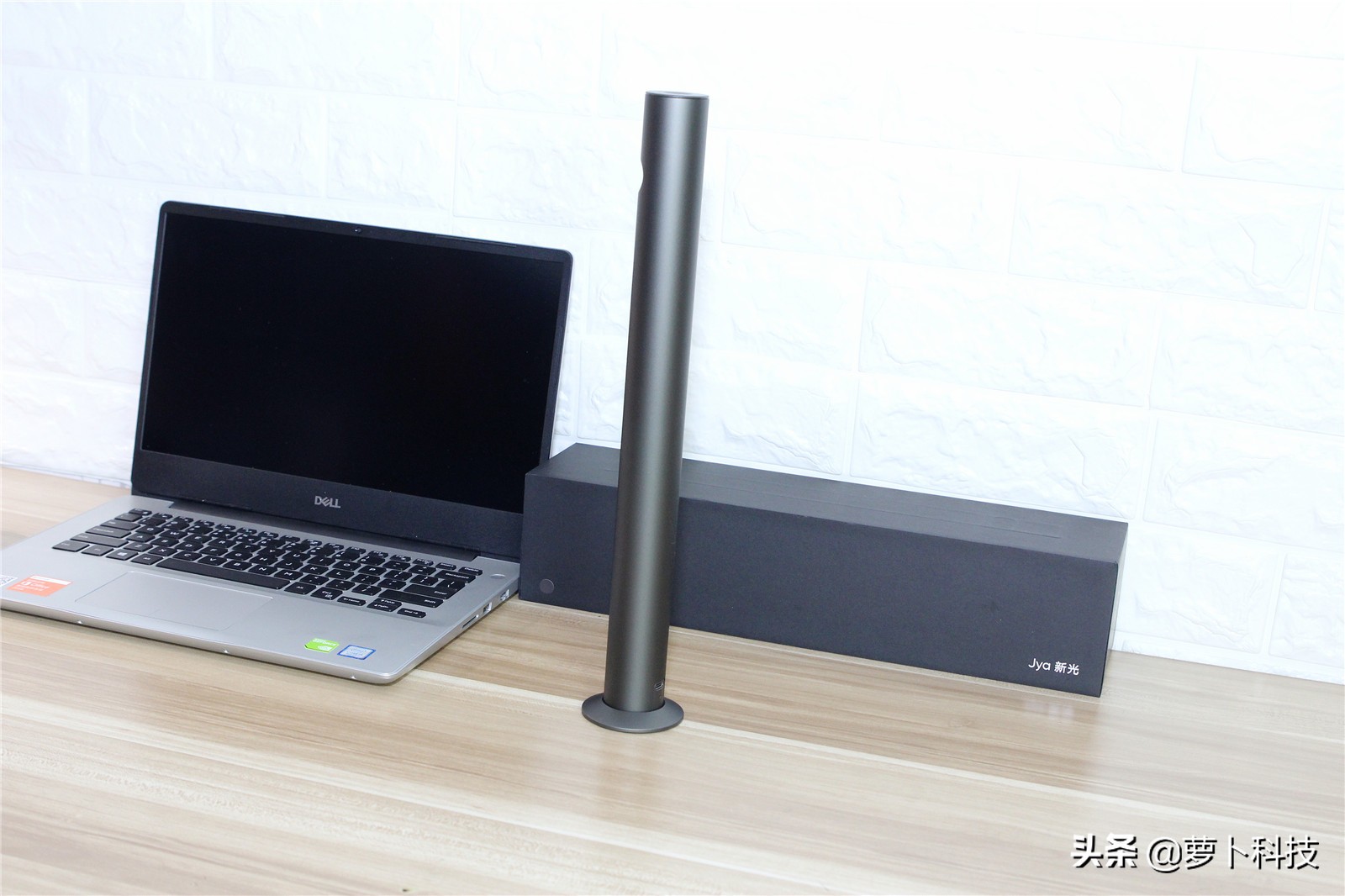 台灯测评巨亮,高品质台灯测评