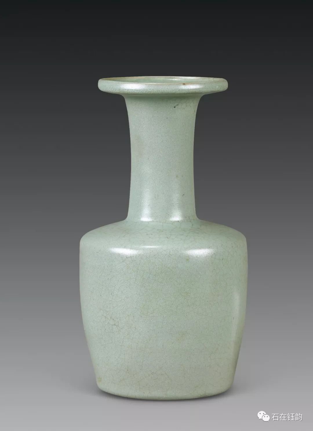 一对瓷器拍卖 (拍卖100元的瓷器)