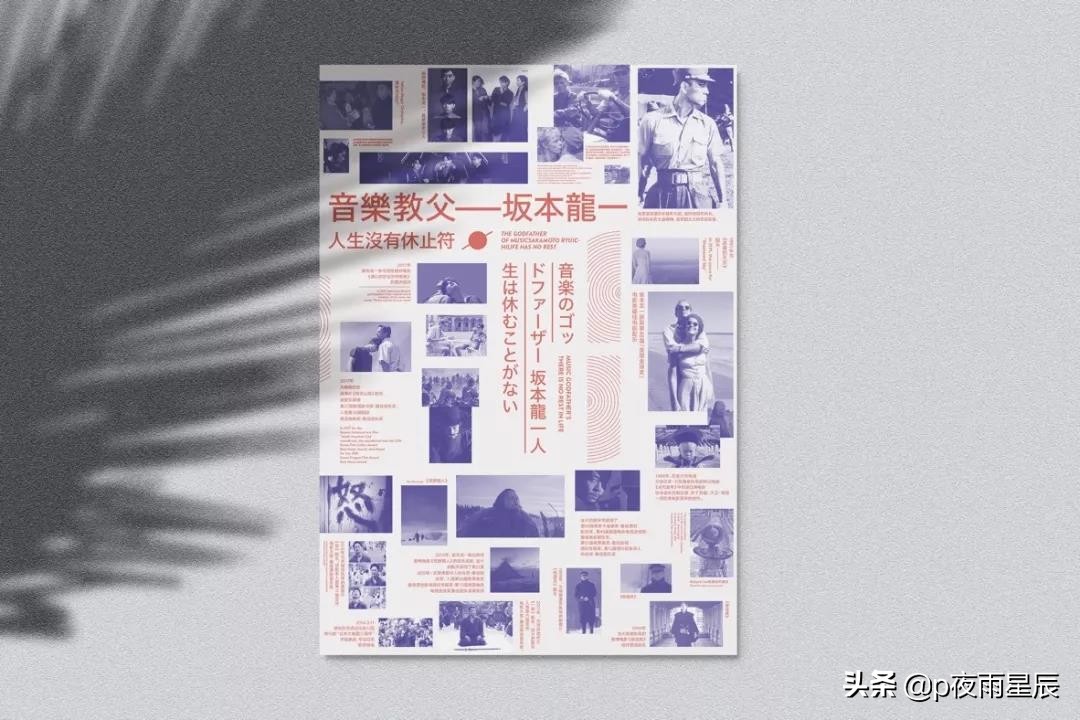 图片像素没了怎么办,图片像素不好怎么用ps处理