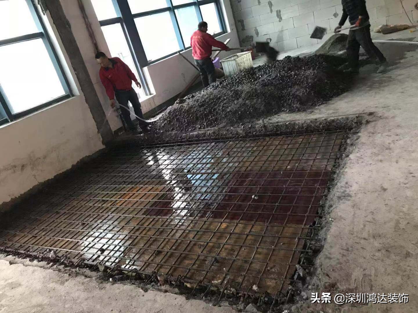 京韩口腔是最好的吗,绍兴京韩口腔怎么样