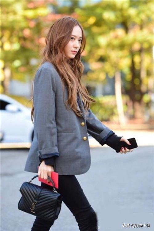 盘点奢侈品包包断货王，时髦又实用！996精英们就认这6款！