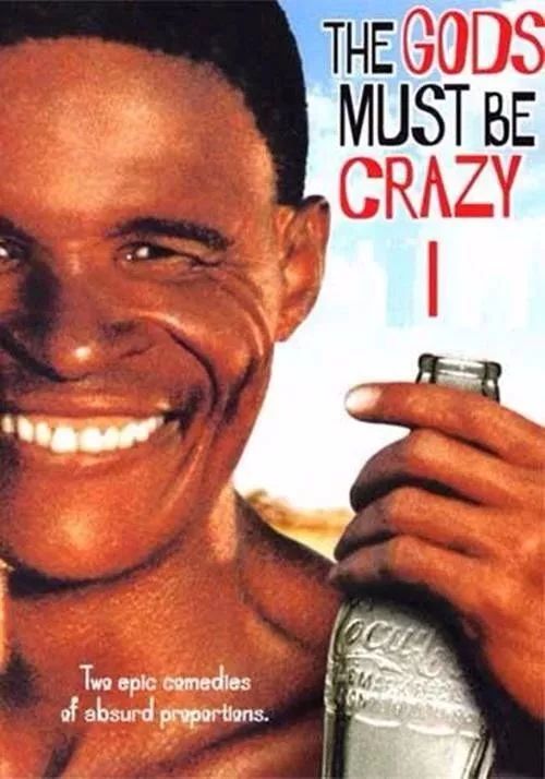 笑到肚子疼的喜剧电影,国外喜剧电影大全免费