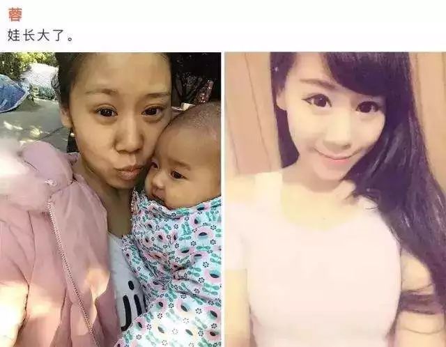 知否星期五更几集,知否春节期间播出