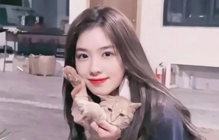 王思聪与网红孙一宁事件始末,王思聪与网红孙一宁什么关系