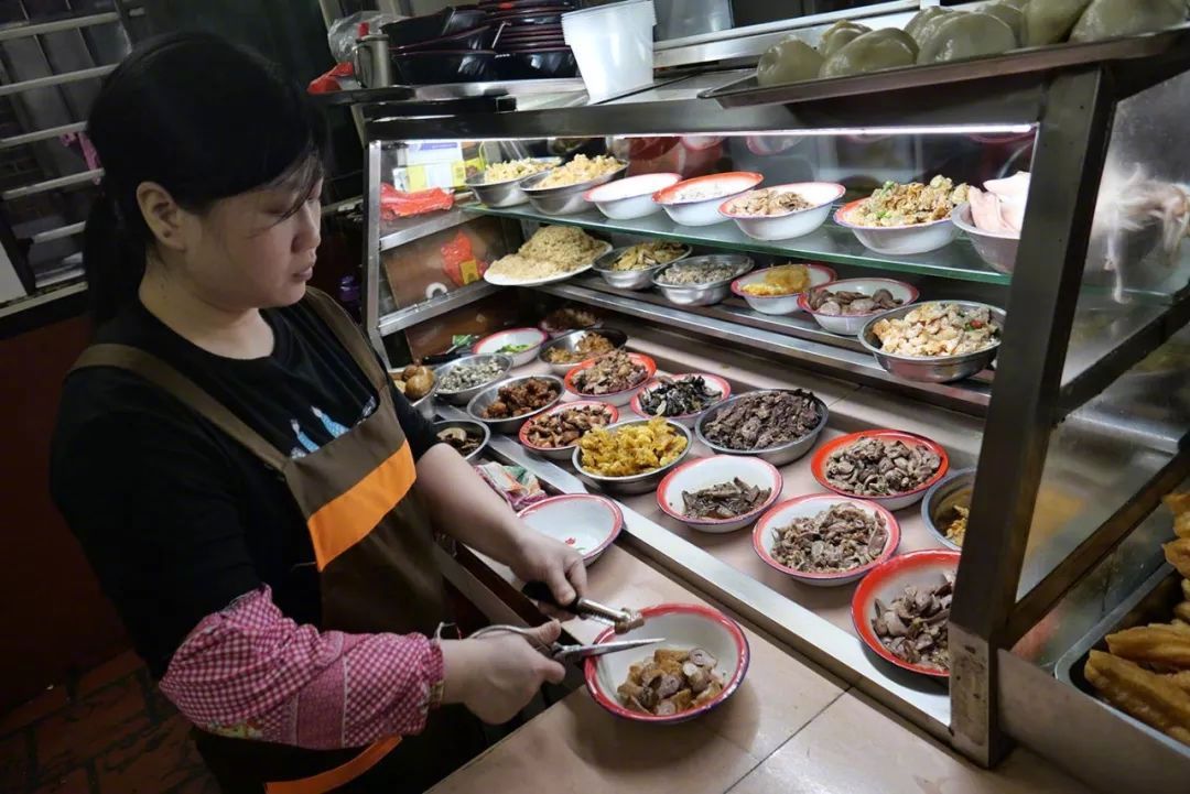 到福建必吃的特色菜有哪些,值得跨省去吃的美食