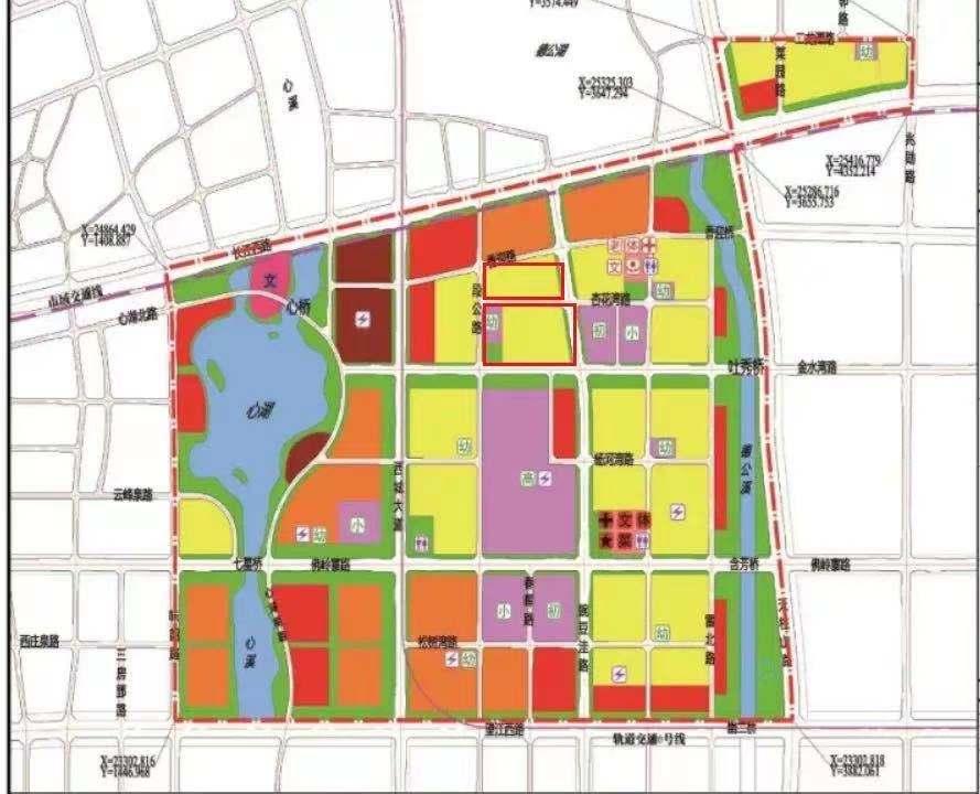 打新必看12月20号新股申购,打新必看3月22日