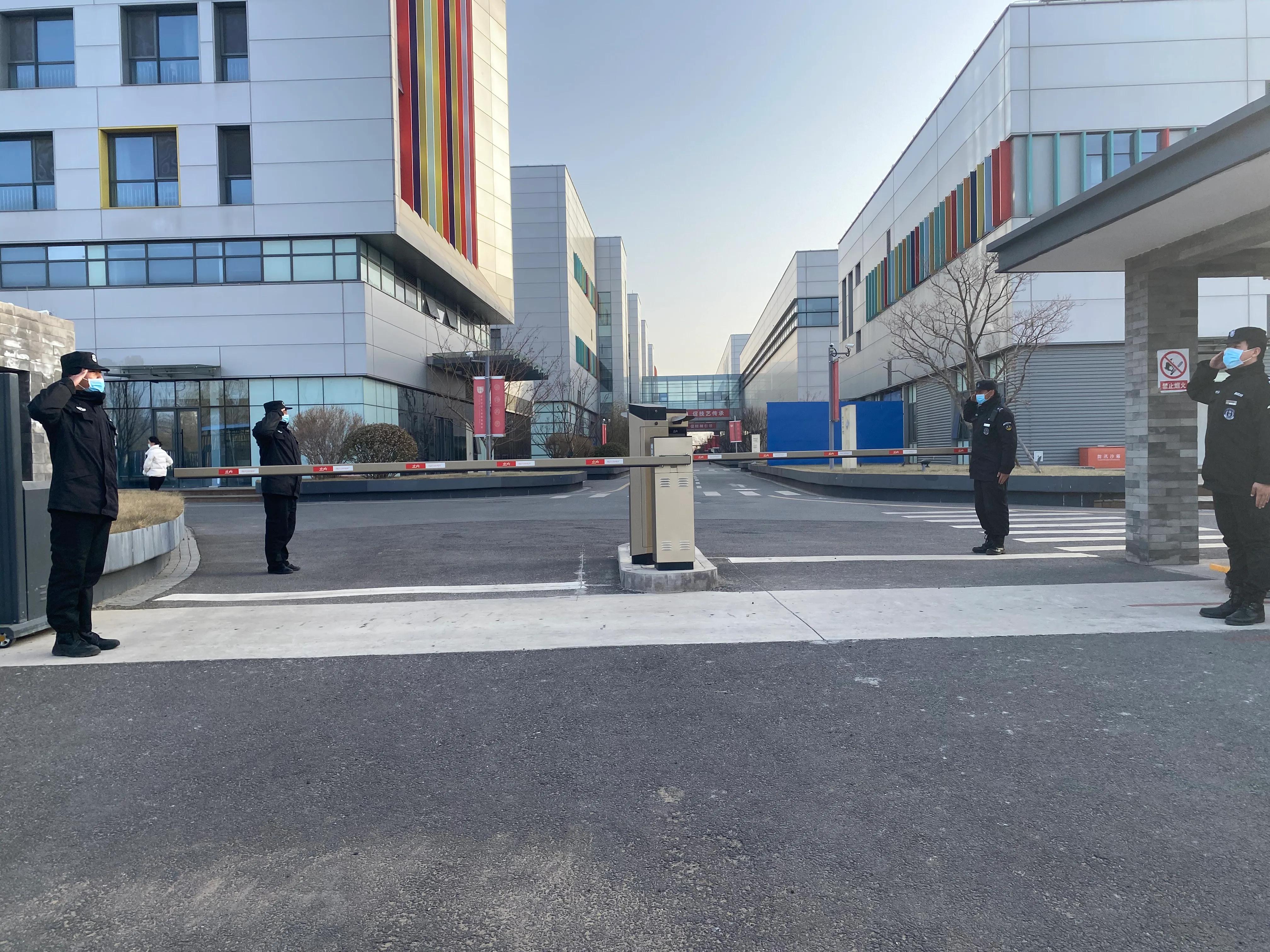 北京坚盾保安服务有限公司黄猛,北京坚盾保安公司是正规的吗