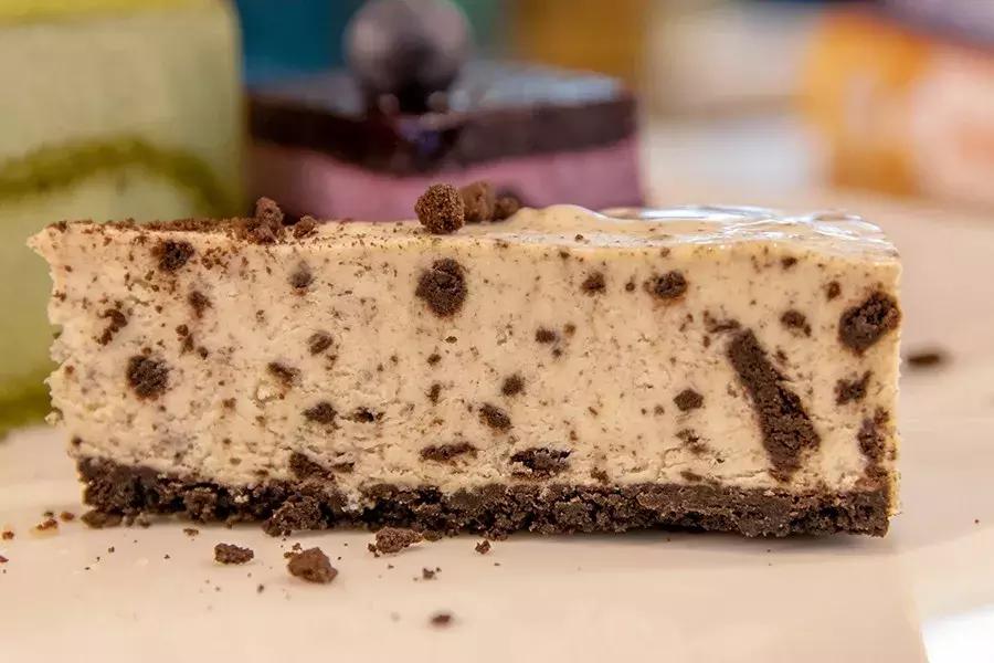 魔都海鲜自助餐厅排名,魔都周浦海鲜自助