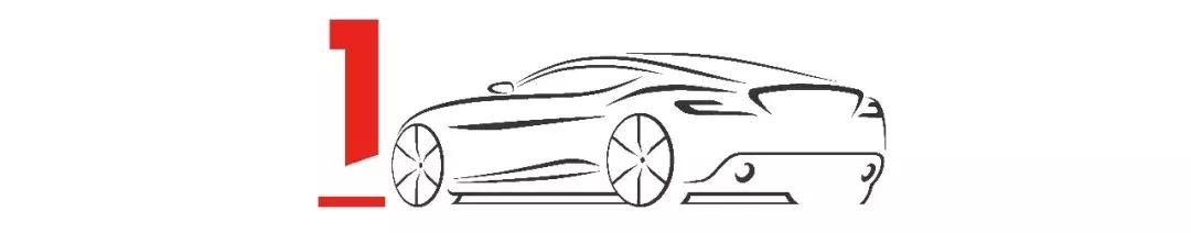 成都高端网约车有哪些,成都网约车哪种车好