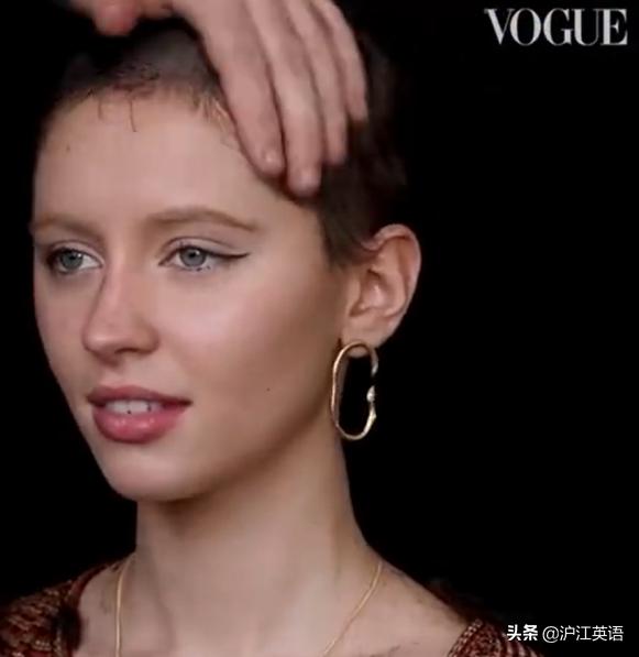 裘德洛颜值巅峰照片,裘德洛颜值巅峰年龄