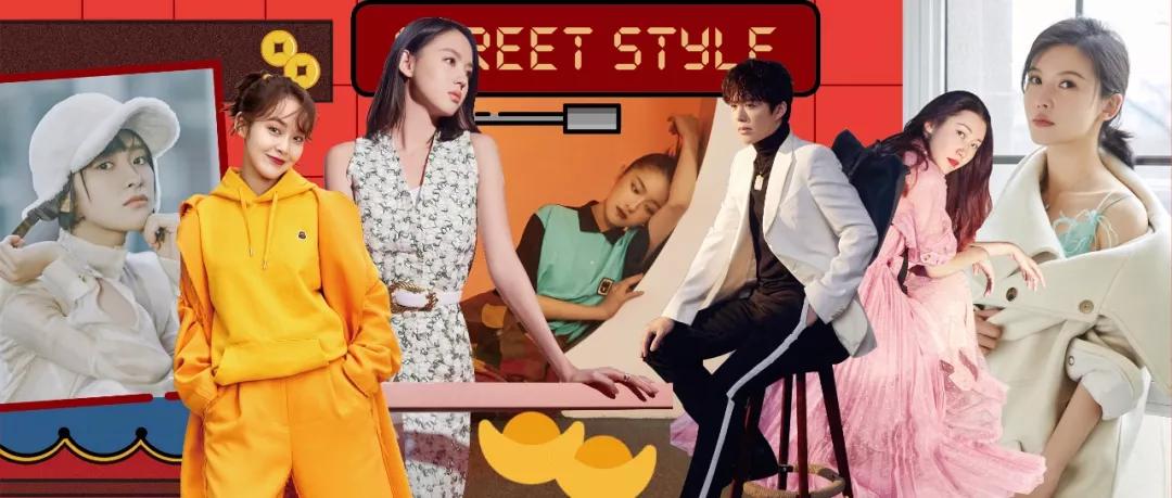 杨子姗张佳宁,张佳宁和杨子姗