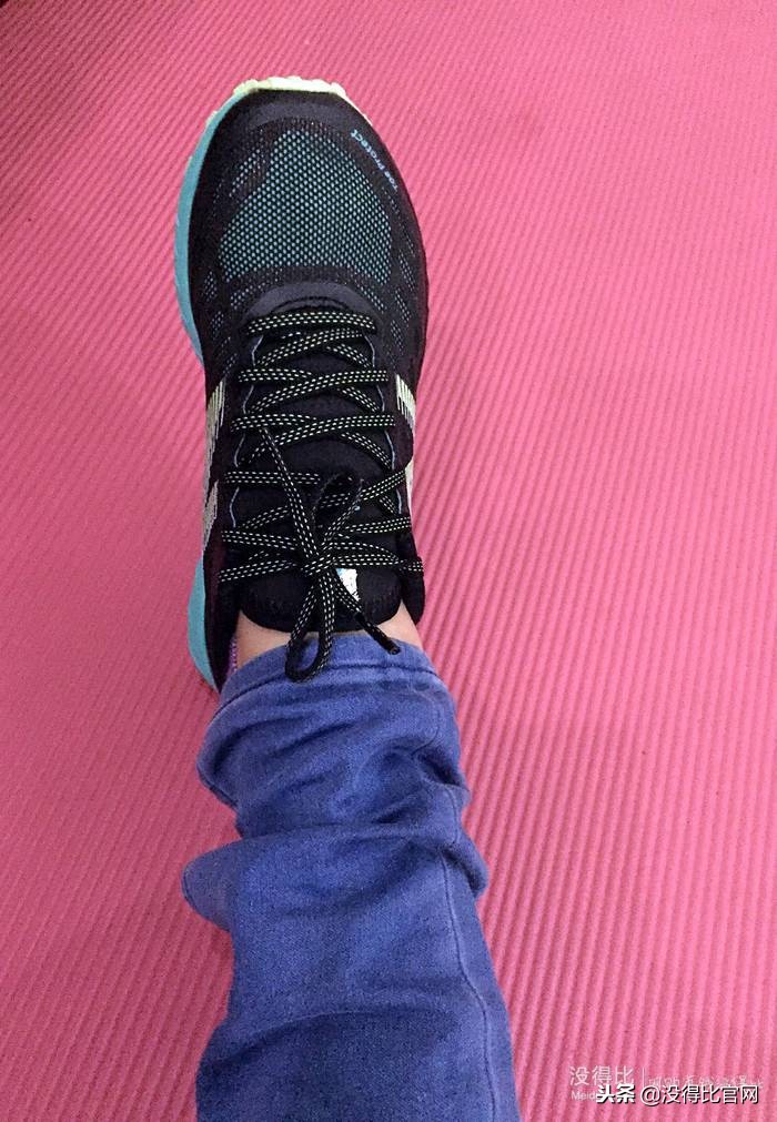 新百伦女跑鞋推荐,327新百伦鞋跑鞋