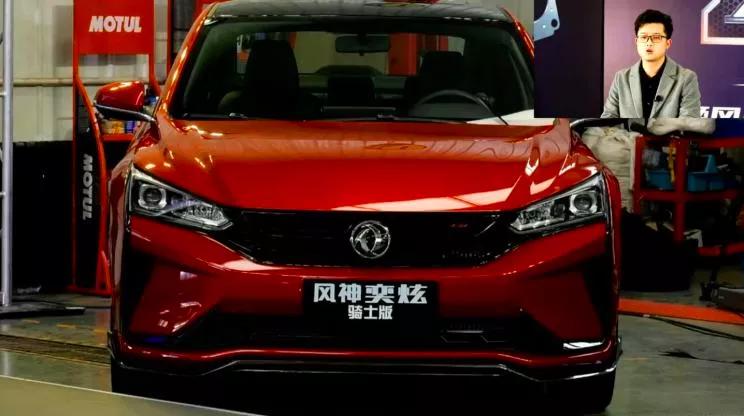 郑州长安奔奔燃油版新车,全新奔奔