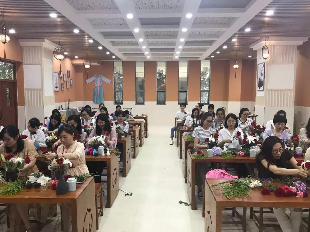 合肥阳光中学排名,合肥市阳光中学