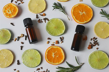 角质薄的人真的伤不起，换季护肤有何要注意的地方？