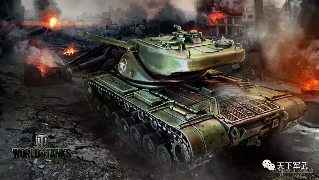 小编游戏篇丨能用全局别手打！这10辆车可把小编坑哭了！