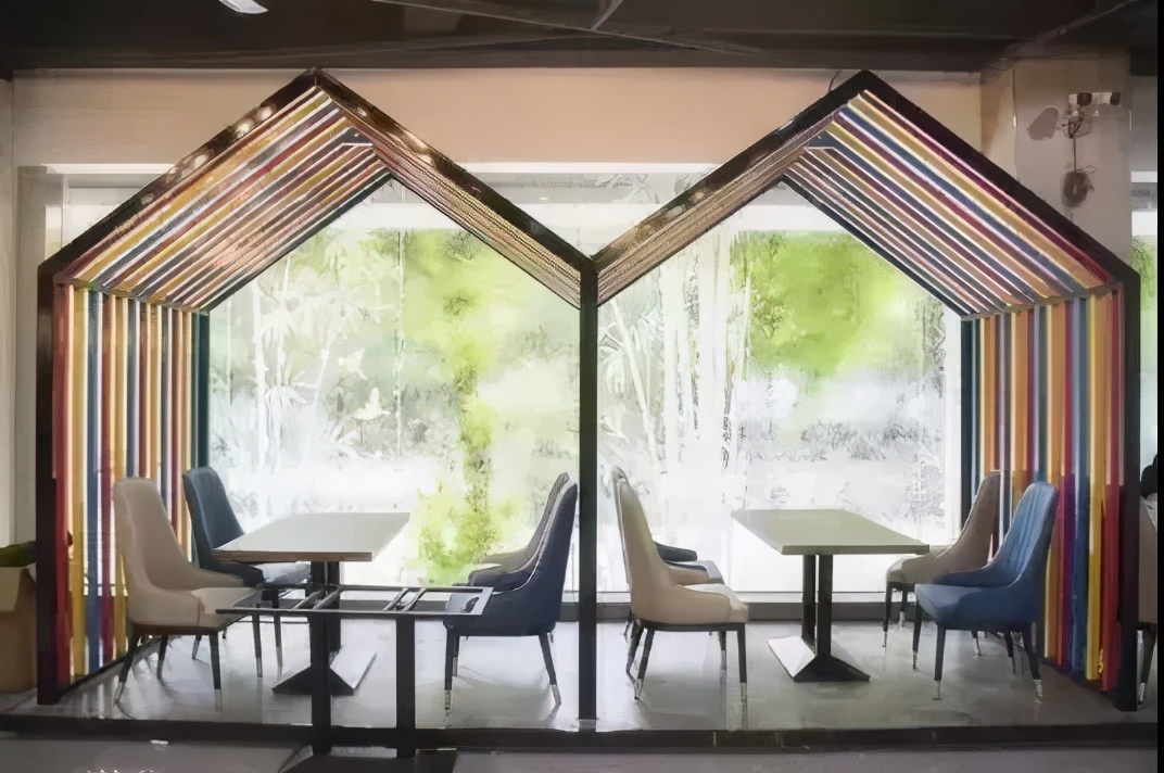 福建哪家大学食堂最好吃,福建高校食堂视频