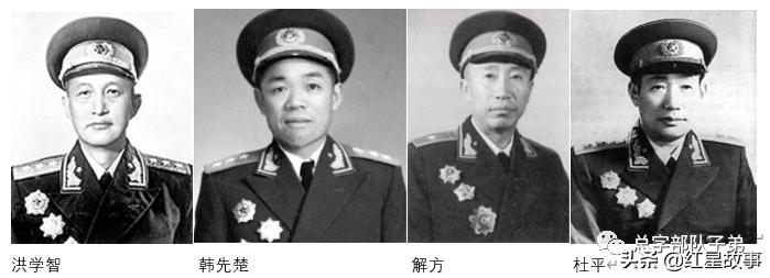 中国人民志愿军第二十三军,中国人民志愿军第三兵团