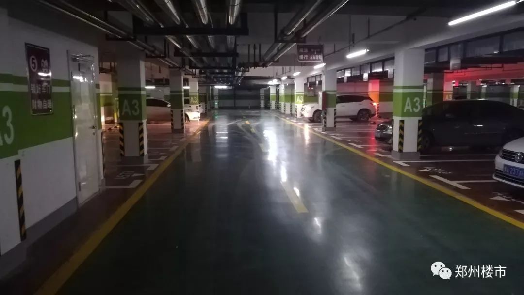 管南最值得买的楼盘有哪些,管南神盘