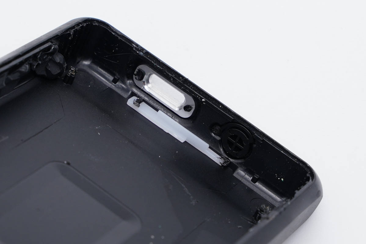 苹果充电宝无线磁吸原装拆解,苹果充电宝无线磁吸拆解