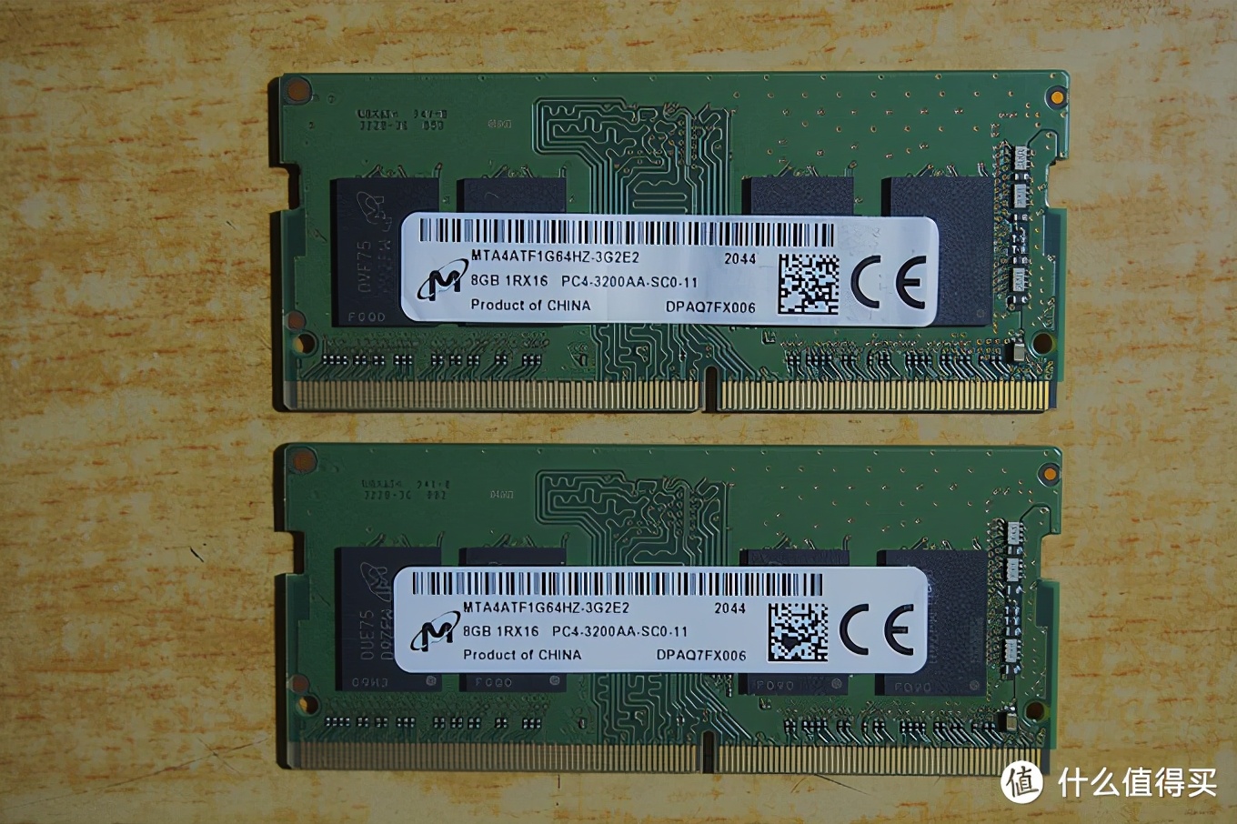 英特尔nuc11pahi5好用吗,英特尔nuc11i5猎豹峡谷