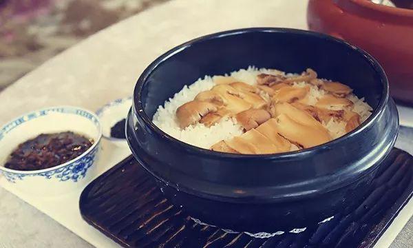 松茸多少钱一斤今日,松茸多少钱一斤的最好