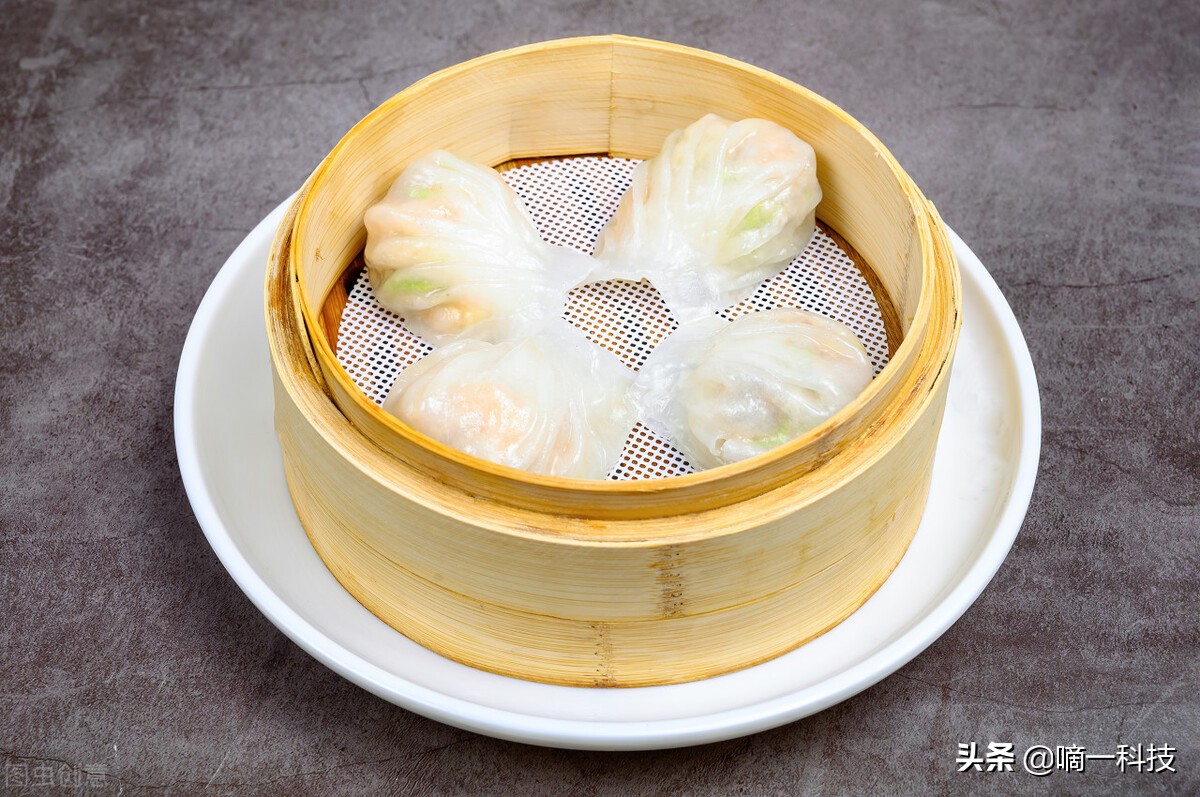 北京美食探店簋街火锅,北京美食探店串串香甜品自助