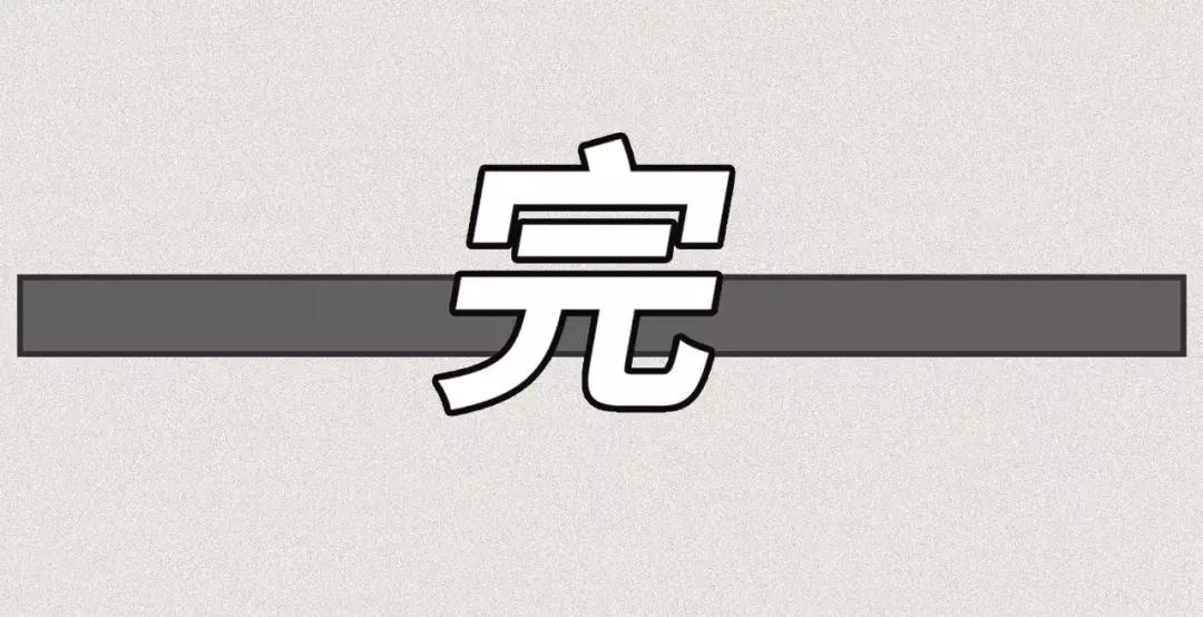 微信好友拉黑了且删除了怎么恢复,怎么测试微信好友把我删除与拉黑